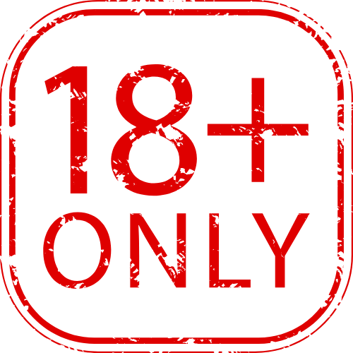 Iloveindians777